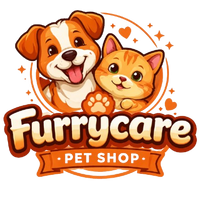 Furrycare